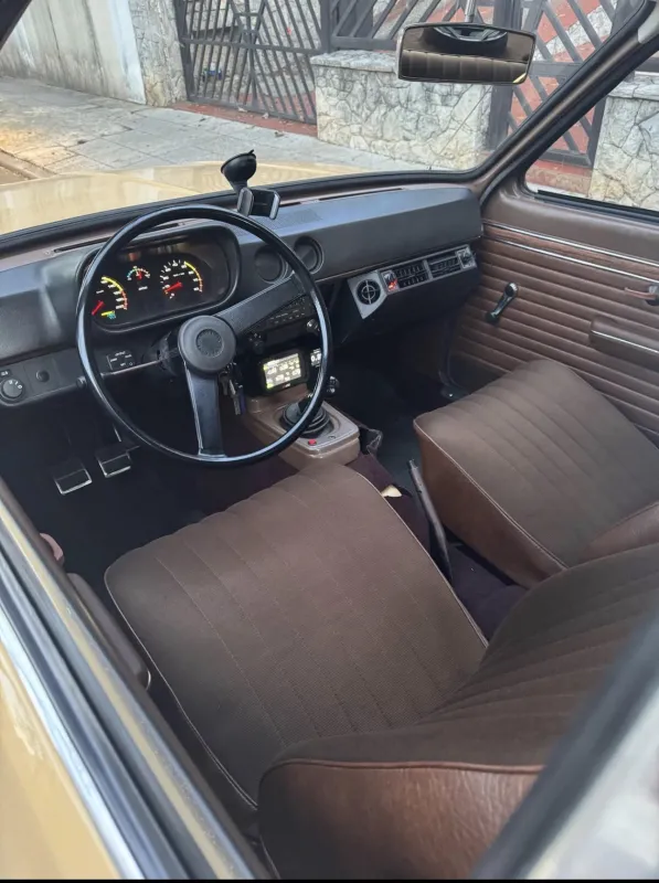 avv-chevrolet-chevette-venda-f30c807-imagem-013