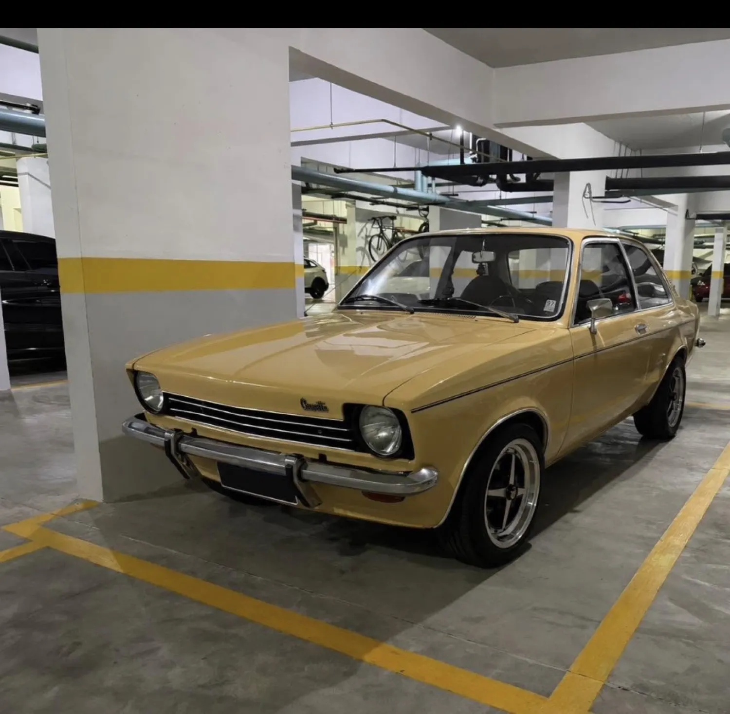 avv-chevrolet-chevette-venda-f30c807-imagem-014