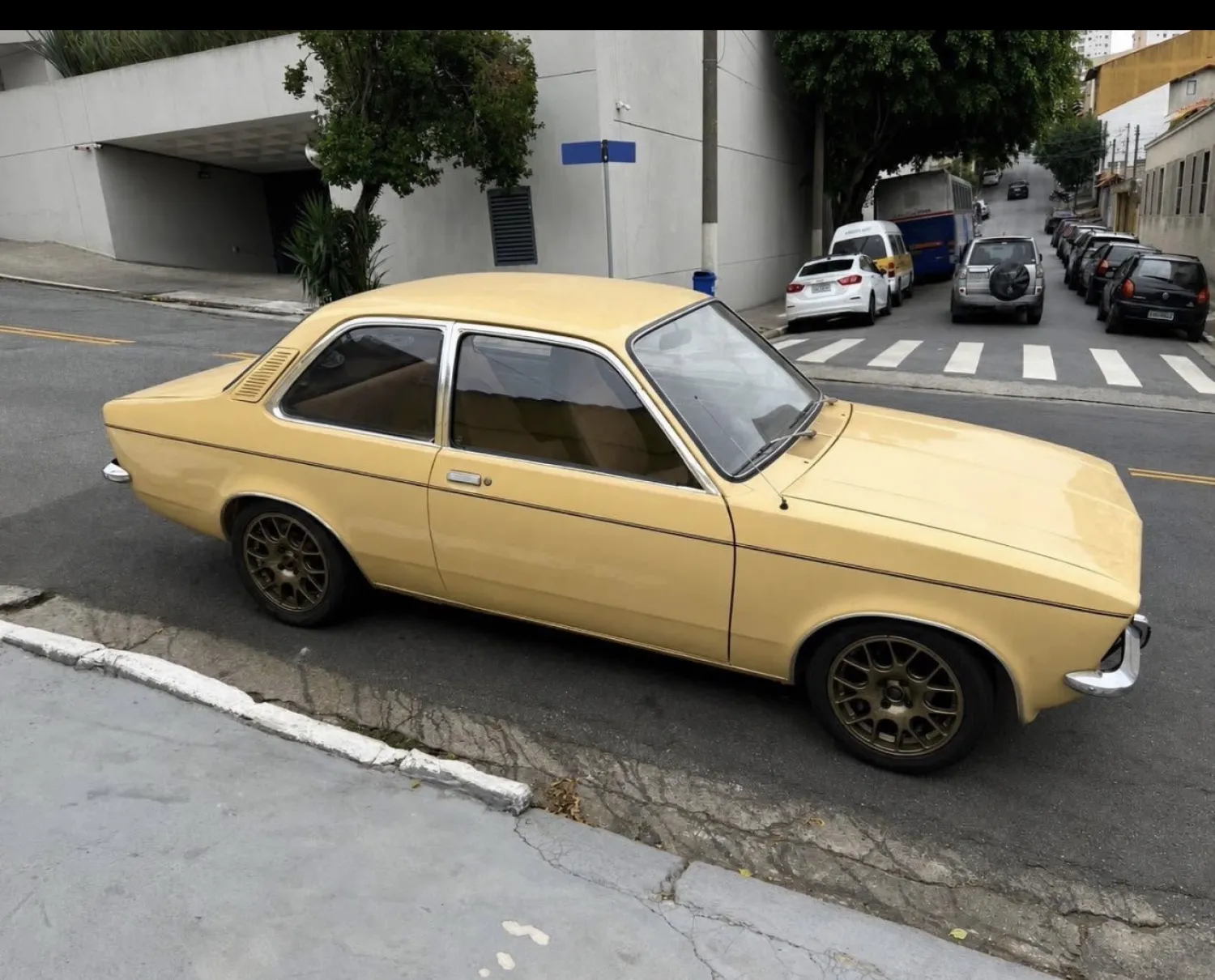 avv-chevrolet-chevette-venda-f30c807-imagem-015