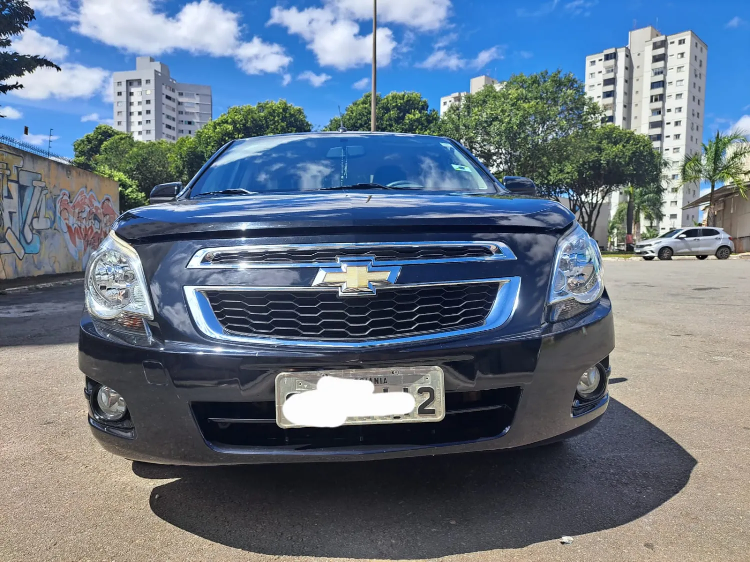 avv-chevrolet-cobalt-ltz-venda-jo4cyiu-imagem-002