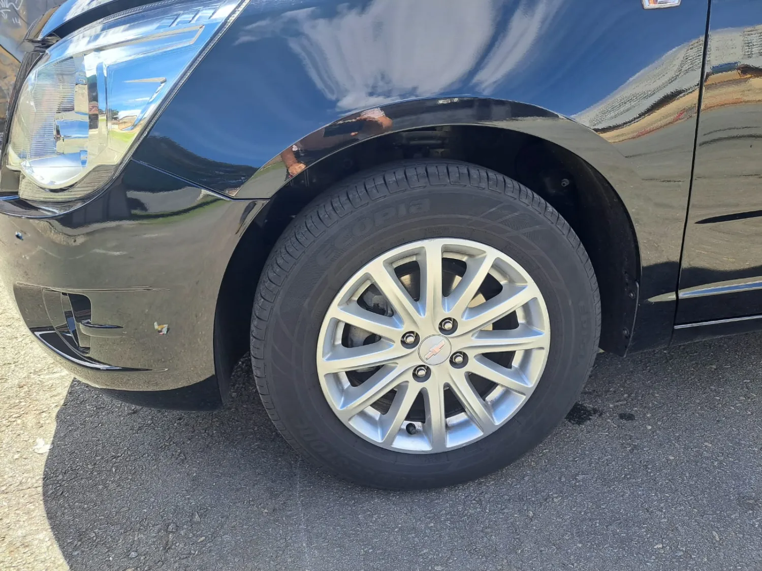 avv-chevrolet-cobalt-ltz-venda-jo4cyiu-imagem-005