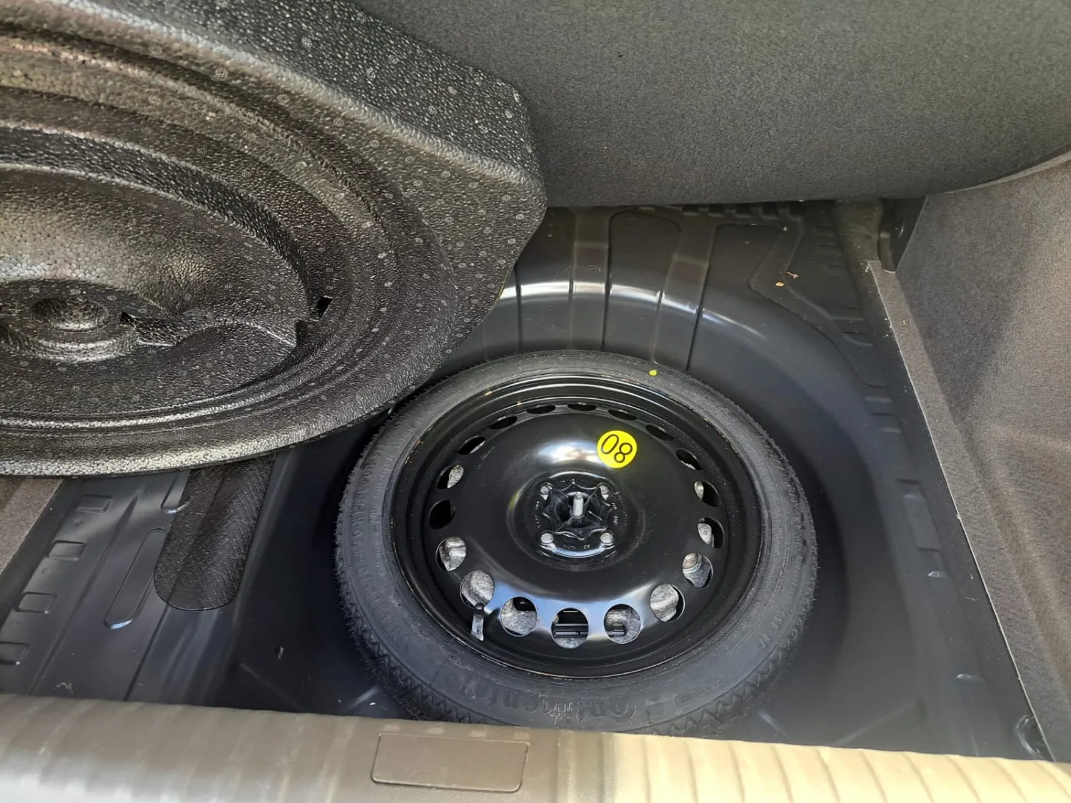 avv-chevrolet-cobalt-ltz-venda-jo4cyiu-imagem-014