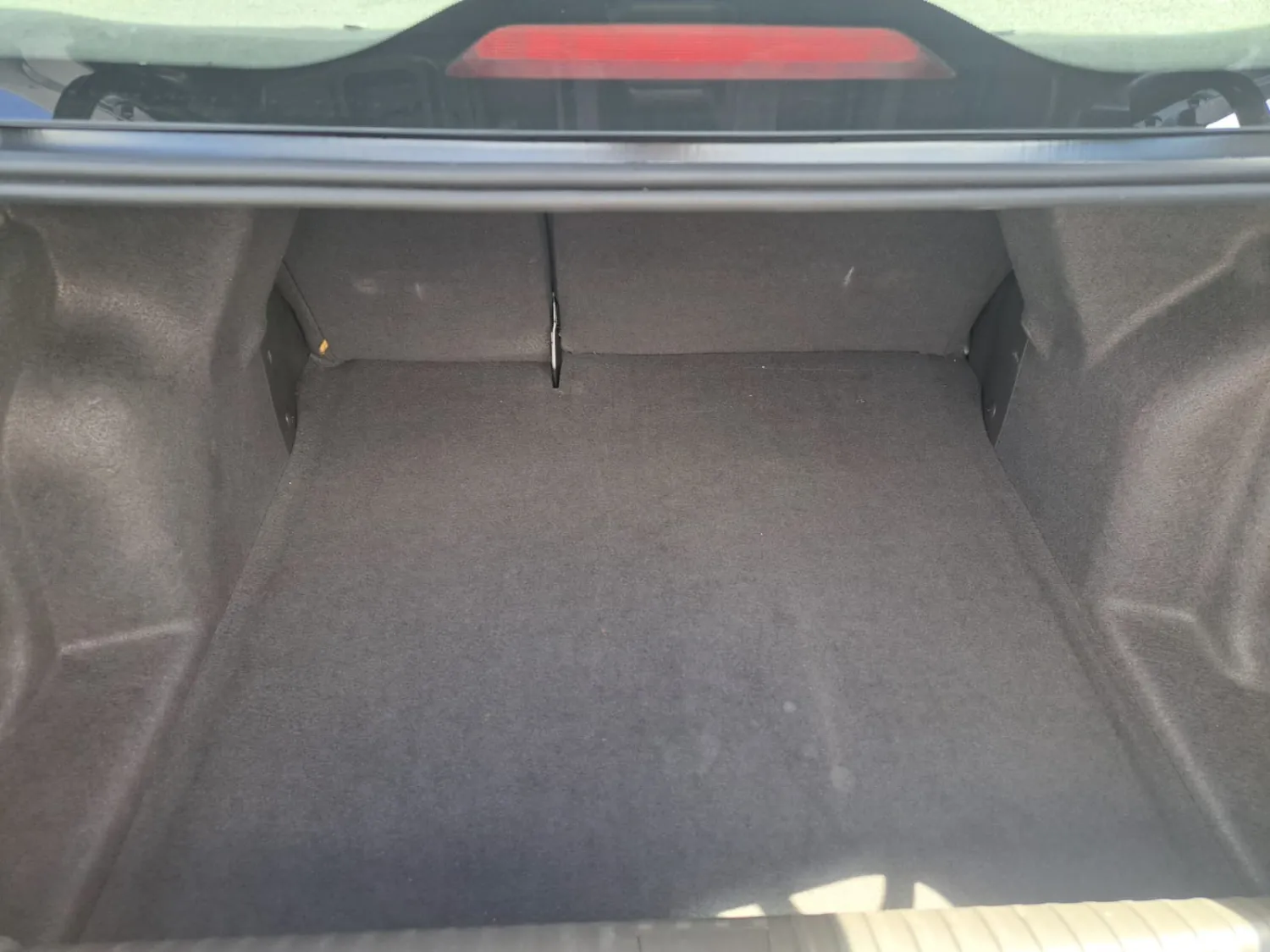 avv-chevrolet-cobalt-ltz-venda-jo4cyiu-imagem-015