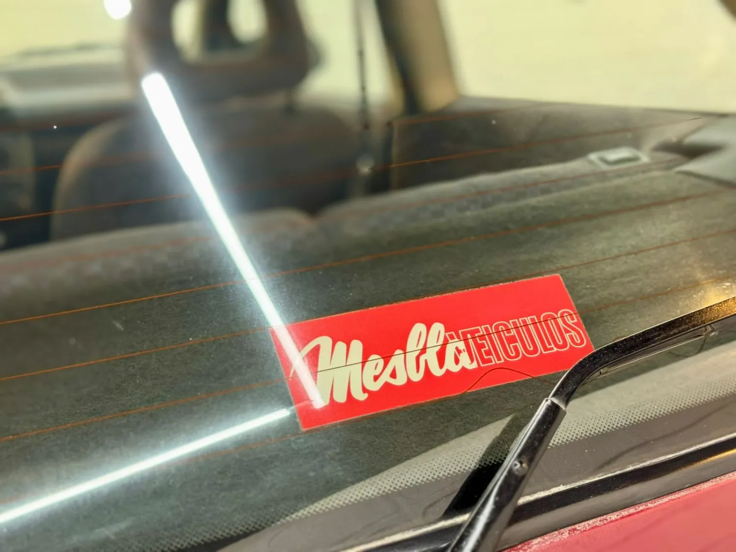 Corsa - Foto #11 do anúncio à venda de Carro clássico