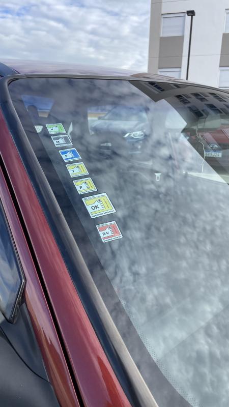 Corsa - Foto #19 do anúncio à venda de Carro clássico