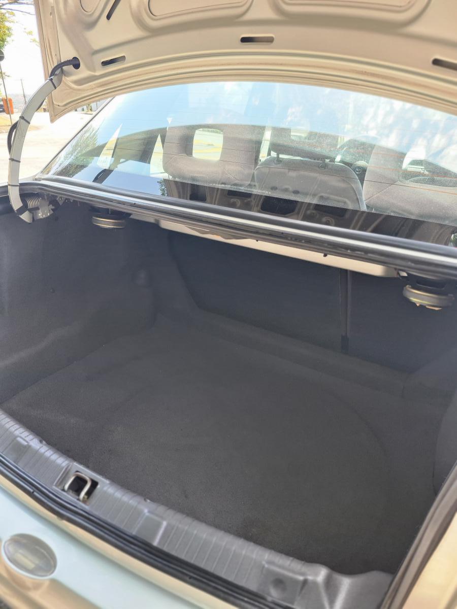 Corsa - Foto #8 do anúncio à venda de Carro clássico