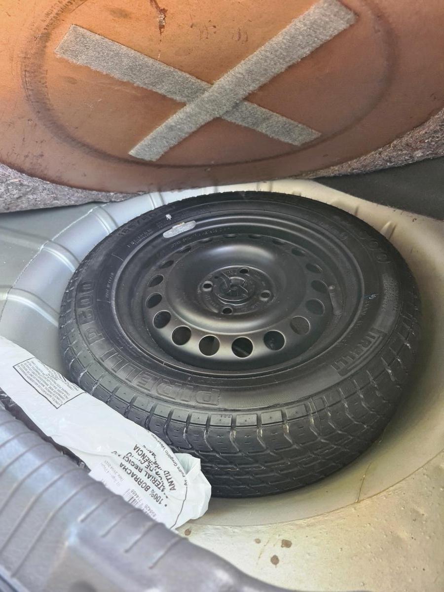 Corsa - Foto #12 do anúncio à venda de Carro clássico