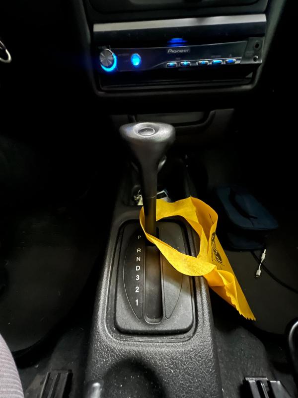 Corsa - Foto #13 do anúncio à venda de Carro clássico