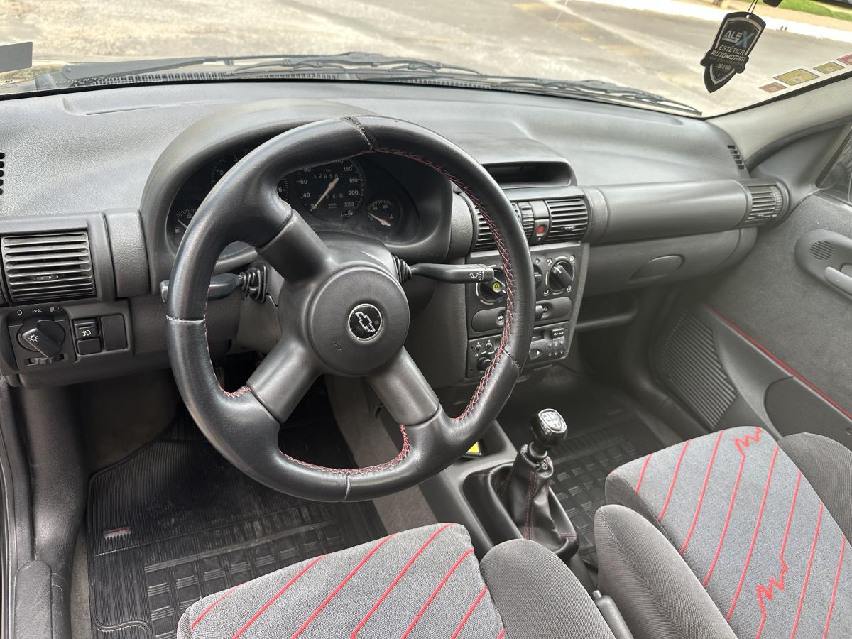 avv-chevrolet-corsa-gsi-gsi-1-6-16v-venda-orzd02q-imagem-005