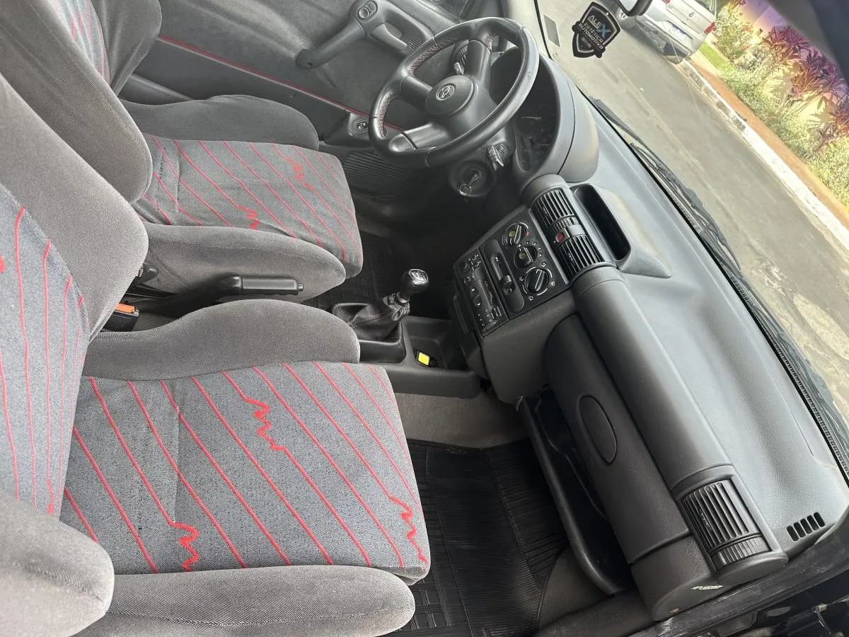 avv-chevrolet-corsa-gsi-gsi-1-6-16v-venda-orzd02q-imagem-006