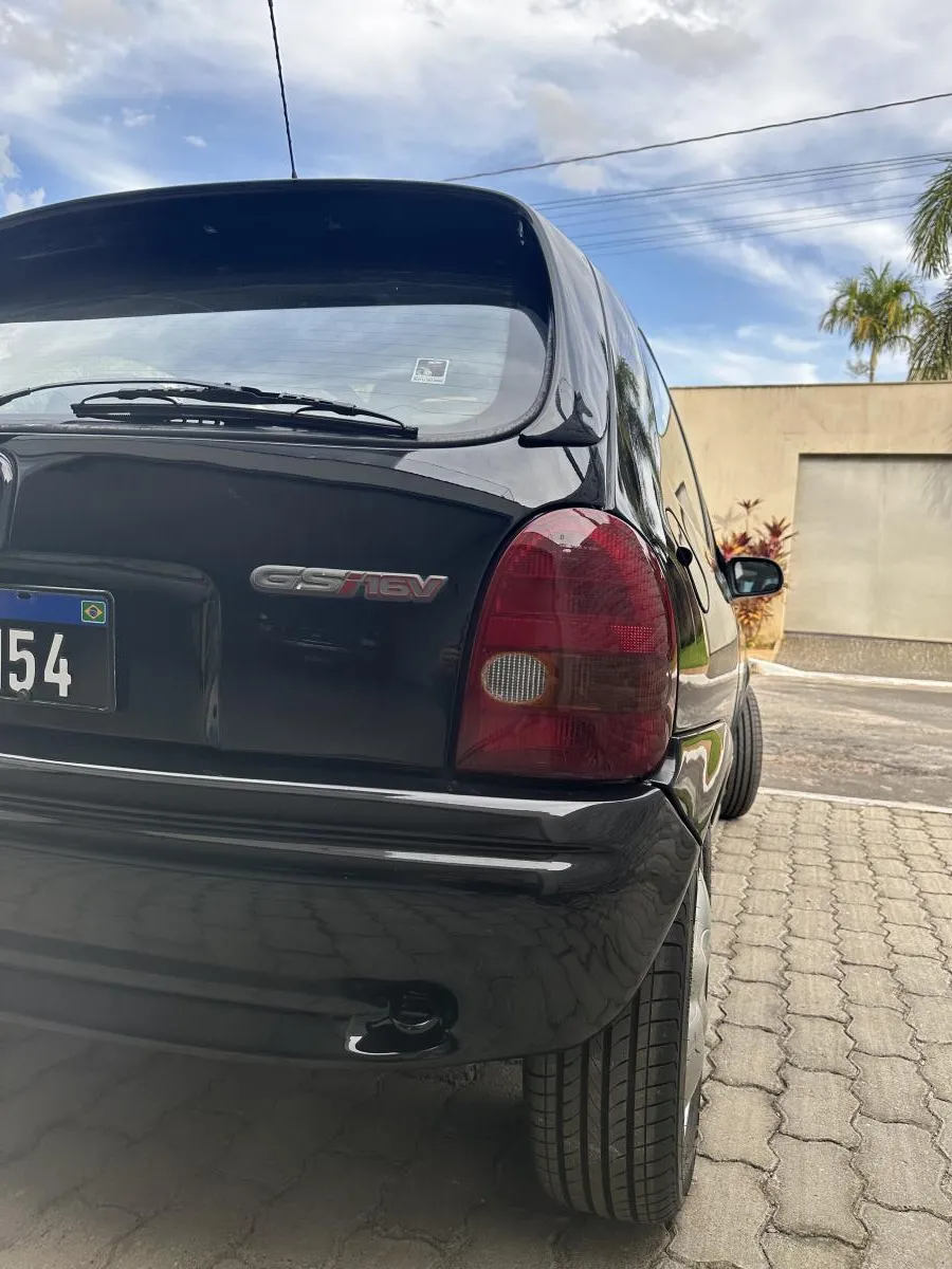 avv-chevrolet-corsa-gsi-gsi-1-6-16v-venda-orzd02q-imagem-007