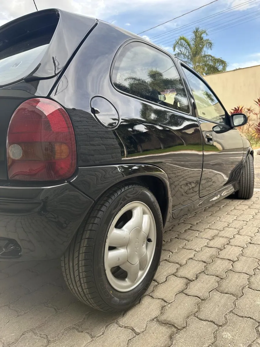 avv-chevrolet-corsa-gsi-gsi-1-6-16v-venda-orzd02q-imagem-013