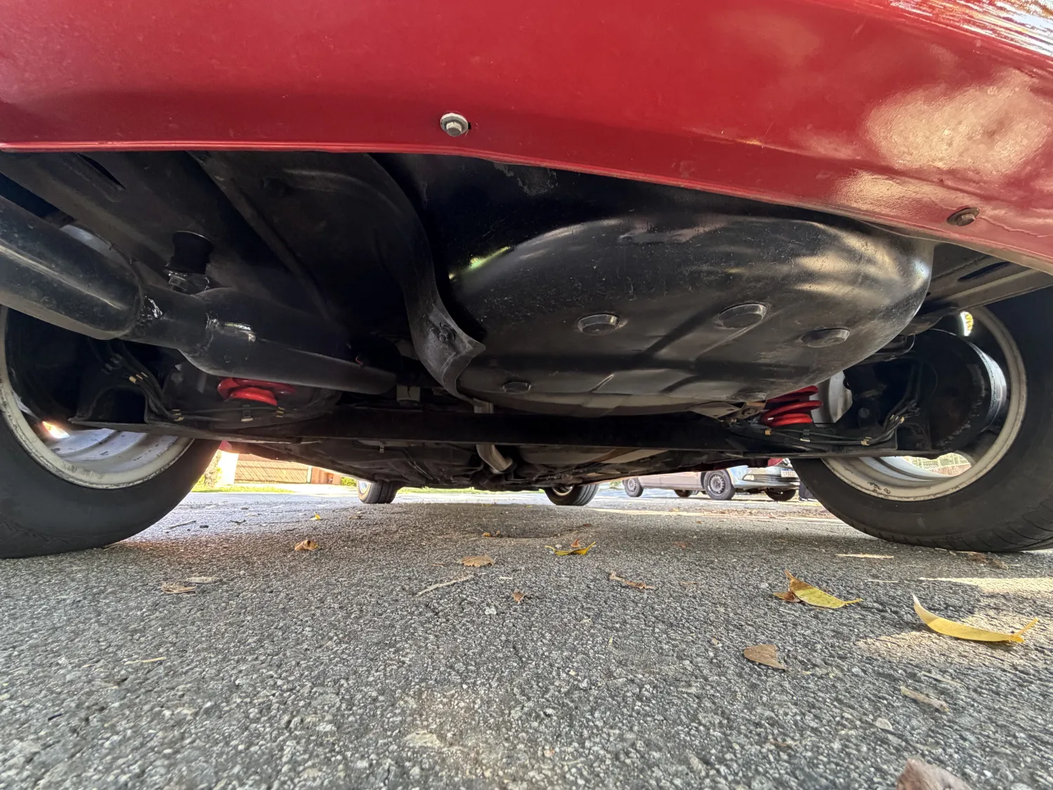 Corsa GSi - Foto #10 do anúncio à venda de Carro clássico