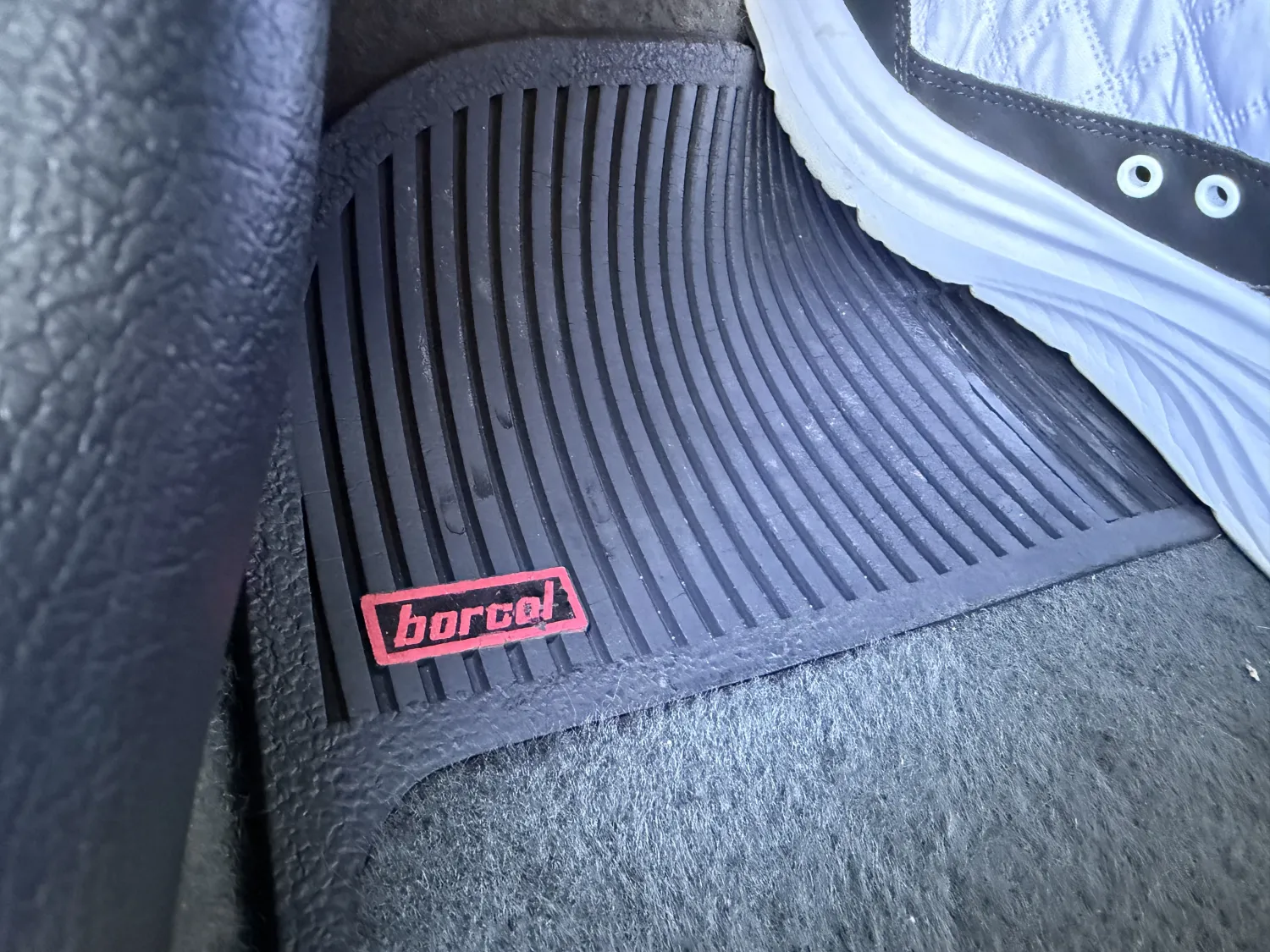 Corsa GSi - Foto #14 do anúncio à venda de Carro clássico