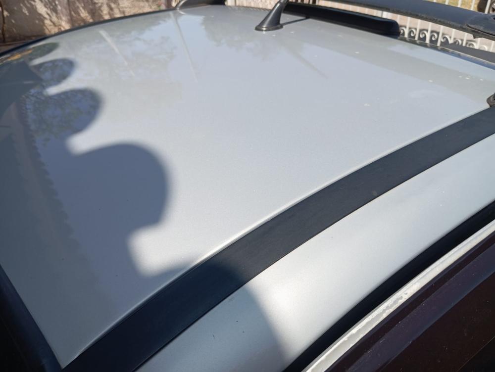 Corsa ST - Foto #3 do anúncio à venda de Carro clássico