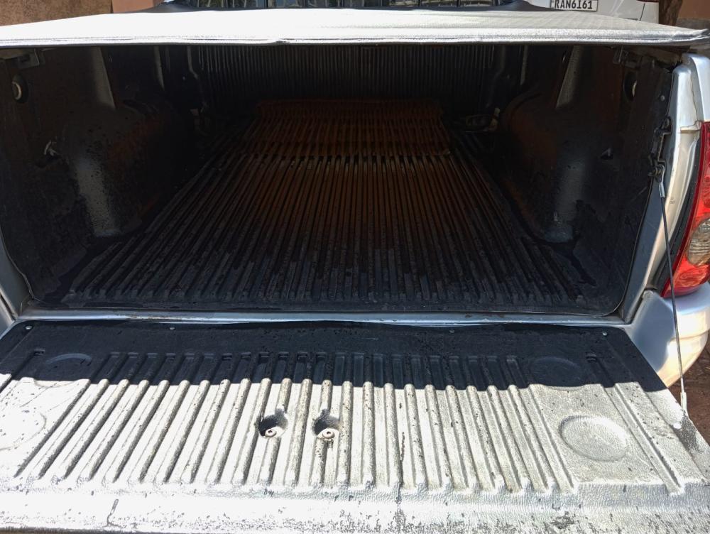 Corsa ST - Foto #15 do anúncio à venda de Carro clássico