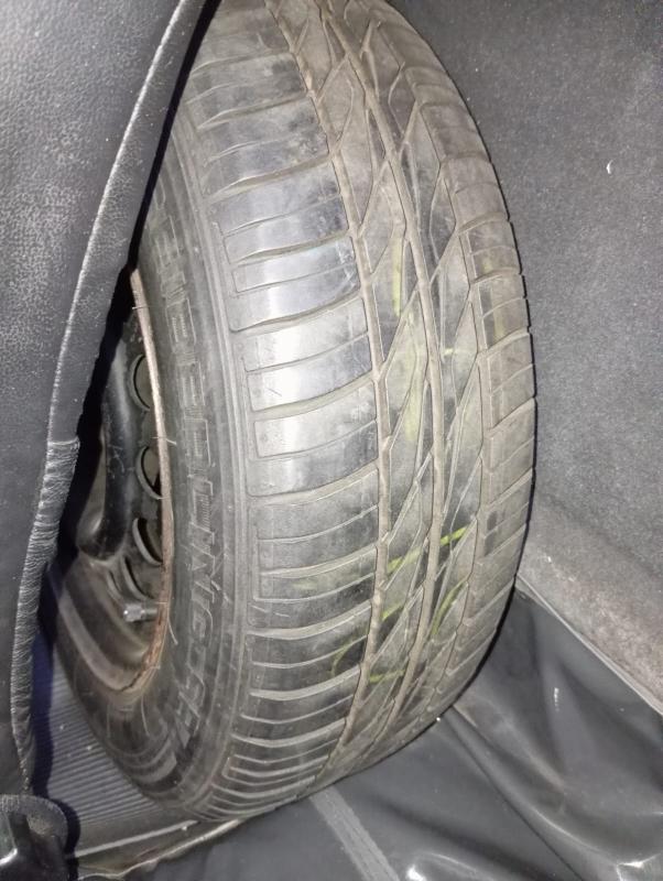 Corsa ST - Foto #19 do anúncio à venda de Carro clássico