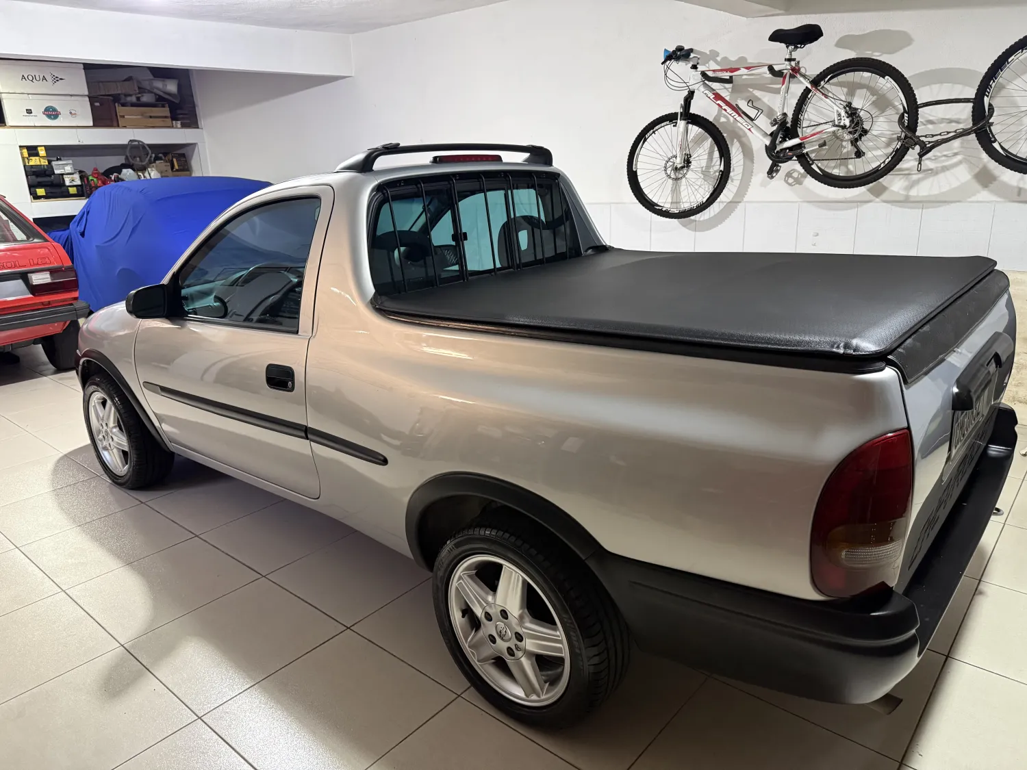 avv-chevrolet-corsa-st-venda-98503a6-imagem-003