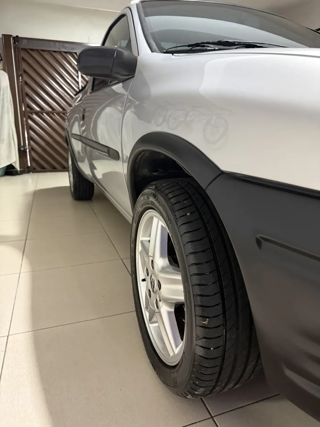 avv-chevrolet-corsa-st-venda-98503a6-imagem-005