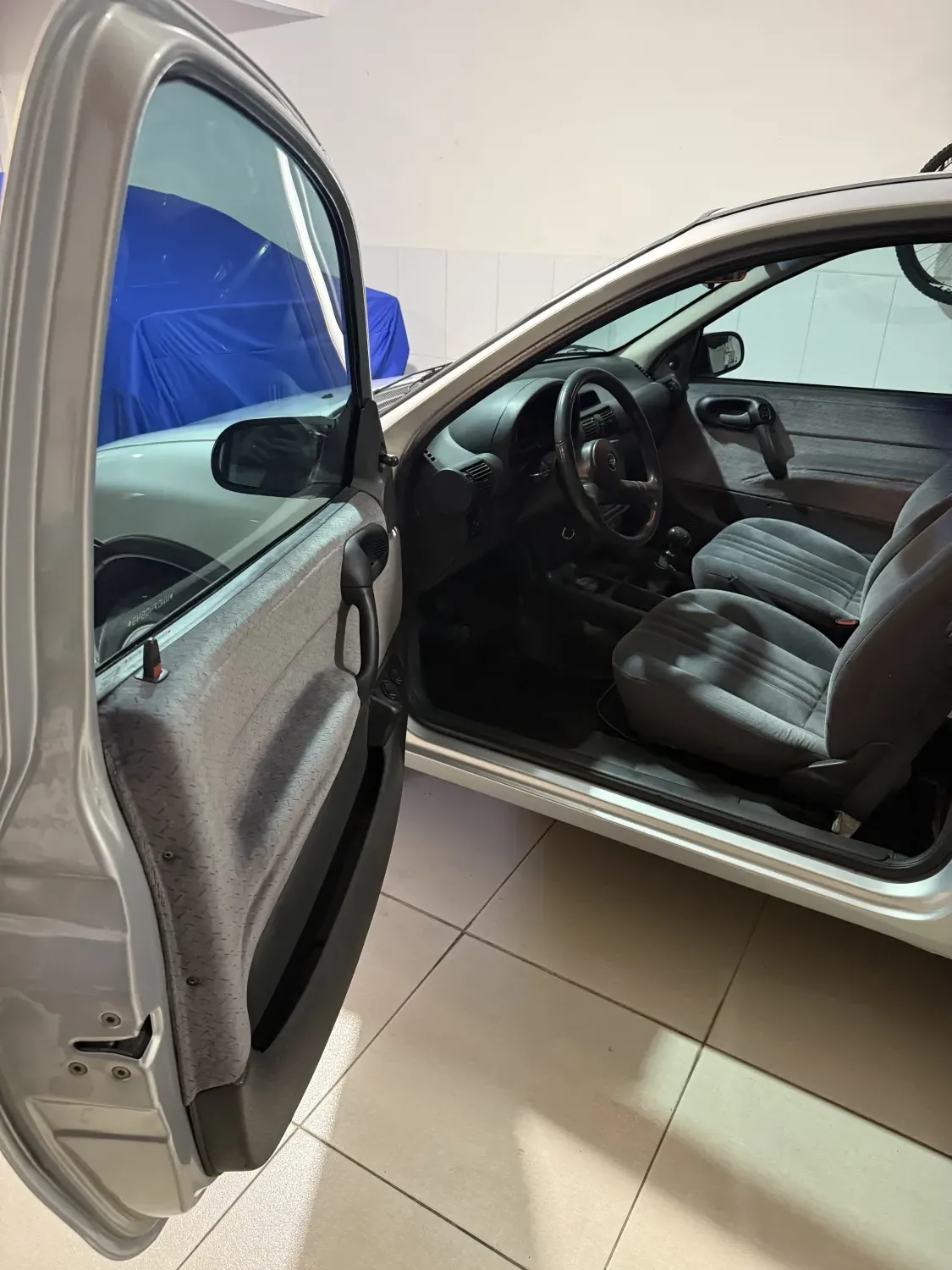 avv-chevrolet-corsa-st-venda-98503a6-imagem-006