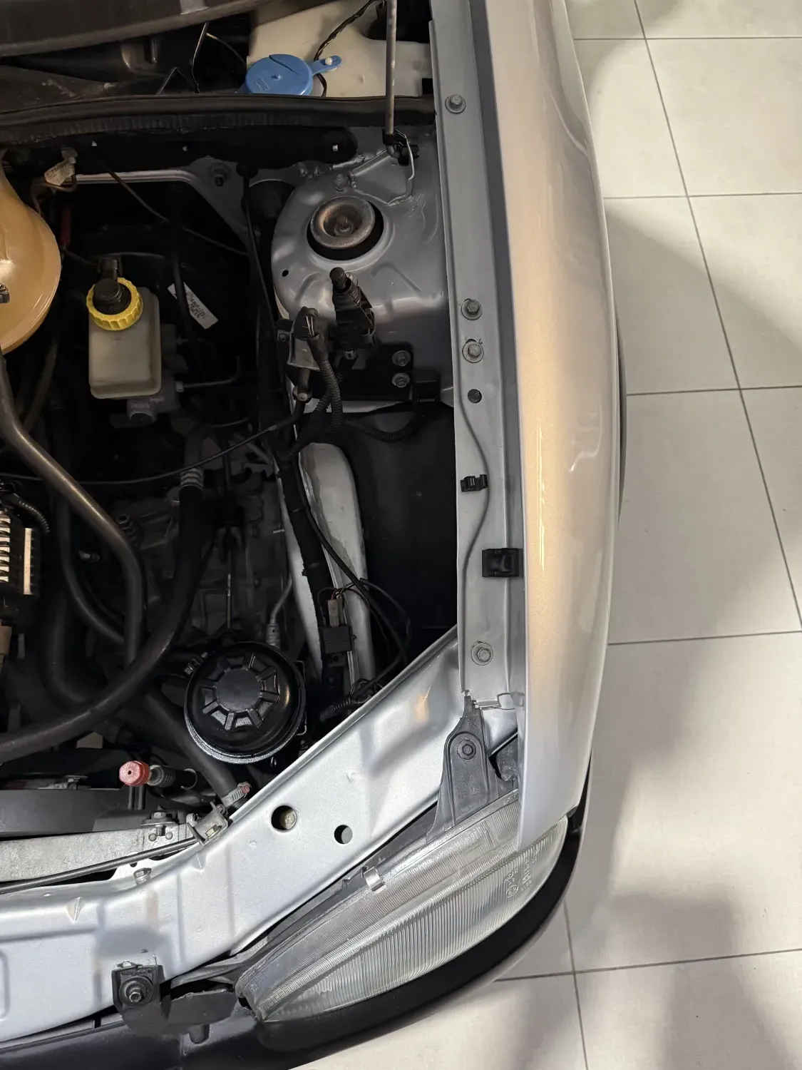avv-chevrolet-corsa-st-venda-98503a6-imagem-008