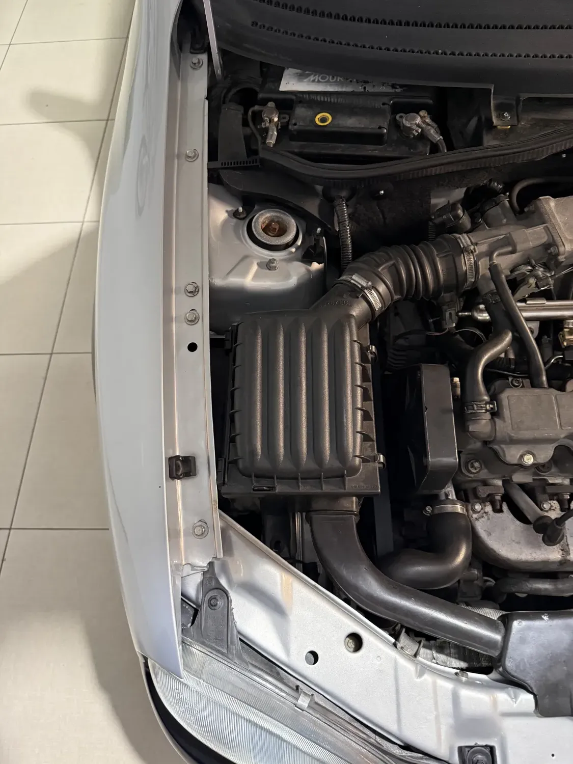 avv-chevrolet-corsa-st-venda-98503a6-imagem-009