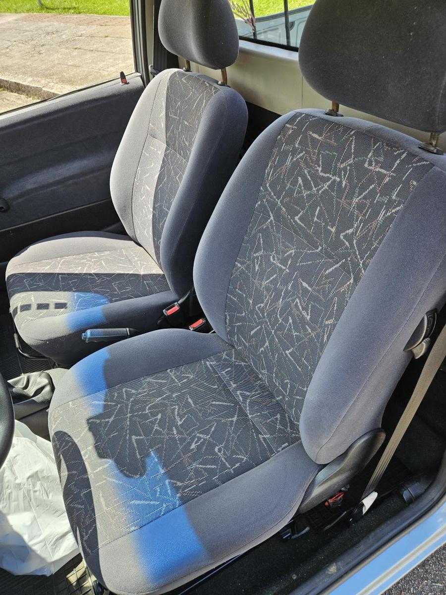 Corsa ST - Foto #5 do anúncio à venda de Carro clássico