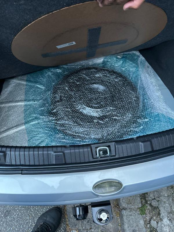 Corsa - Foto #10 do anúncio à venda de Carro clássico