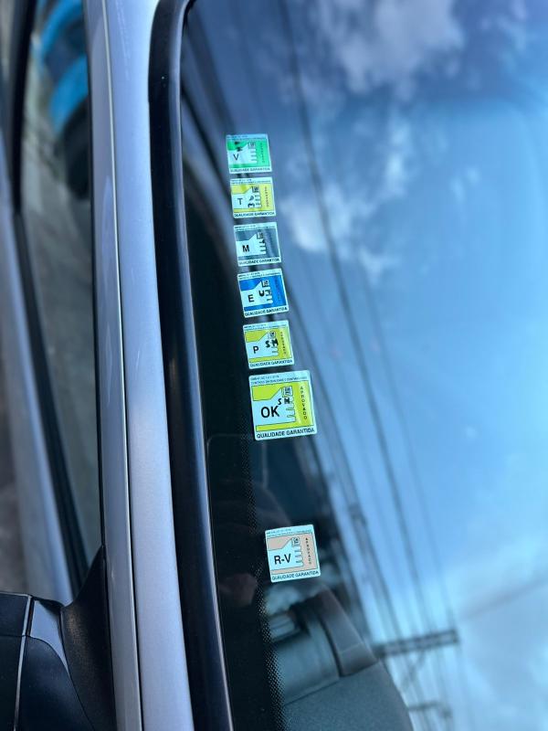 Corsa - Foto #16 do anúncio à venda de Carro clássico