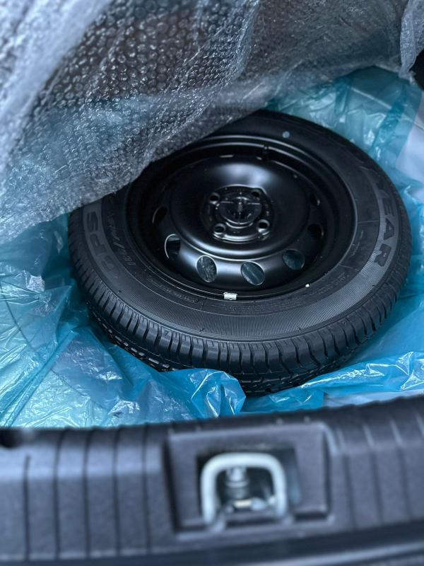 Corsa - Foto #20 do anúncio à venda de Carro clássico