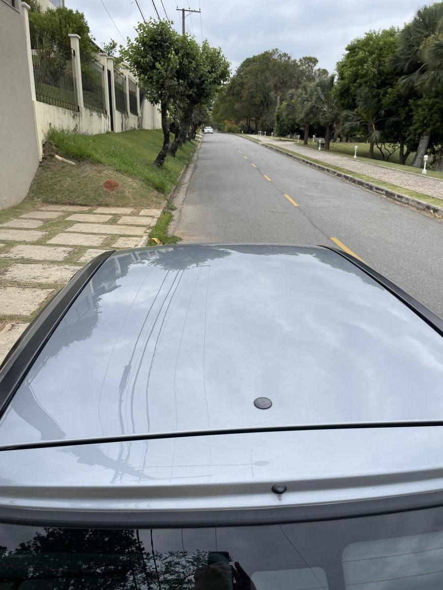 Corsa - Foto #4 do anúncio à venda de Carro clássico