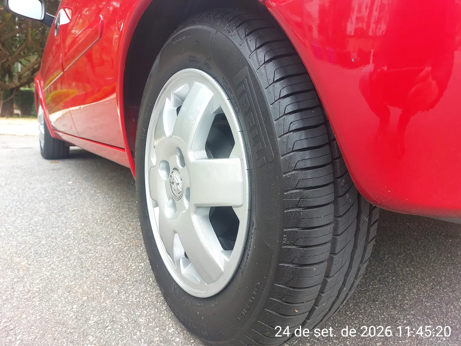 szu1l1m-imagem-005
