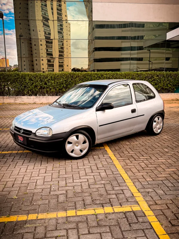 avv-chevrolet-corsa-venda-2324d3d-imagem-001
