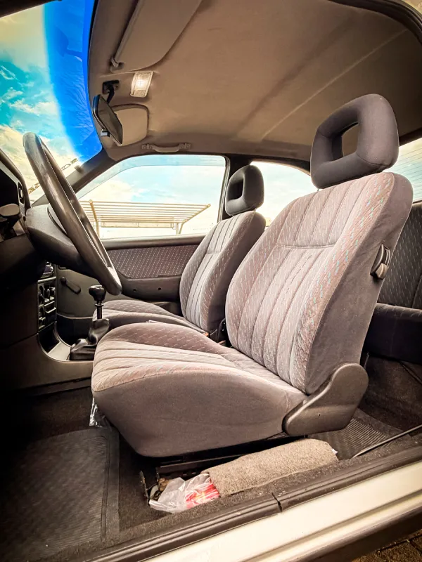avv-chevrolet-corsa-venda-2324d3d-imagem-010