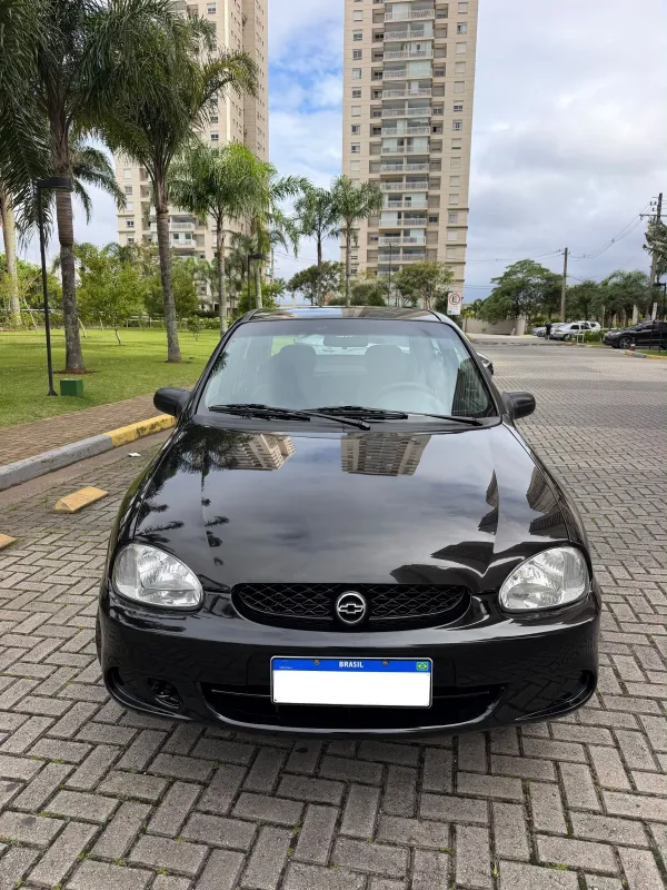 avv-chevrolet-corsa-venda-2b193b2-imagem-003