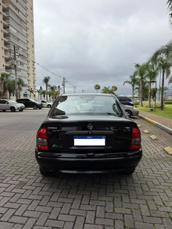 avv-chevrolet-corsa-venda-2b193b2-imagem-004