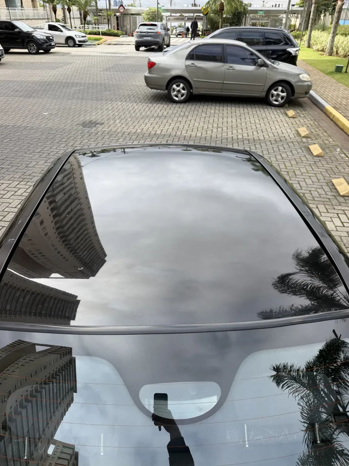 avv-chevrolet-corsa-venda-2b193b2-imagem-005