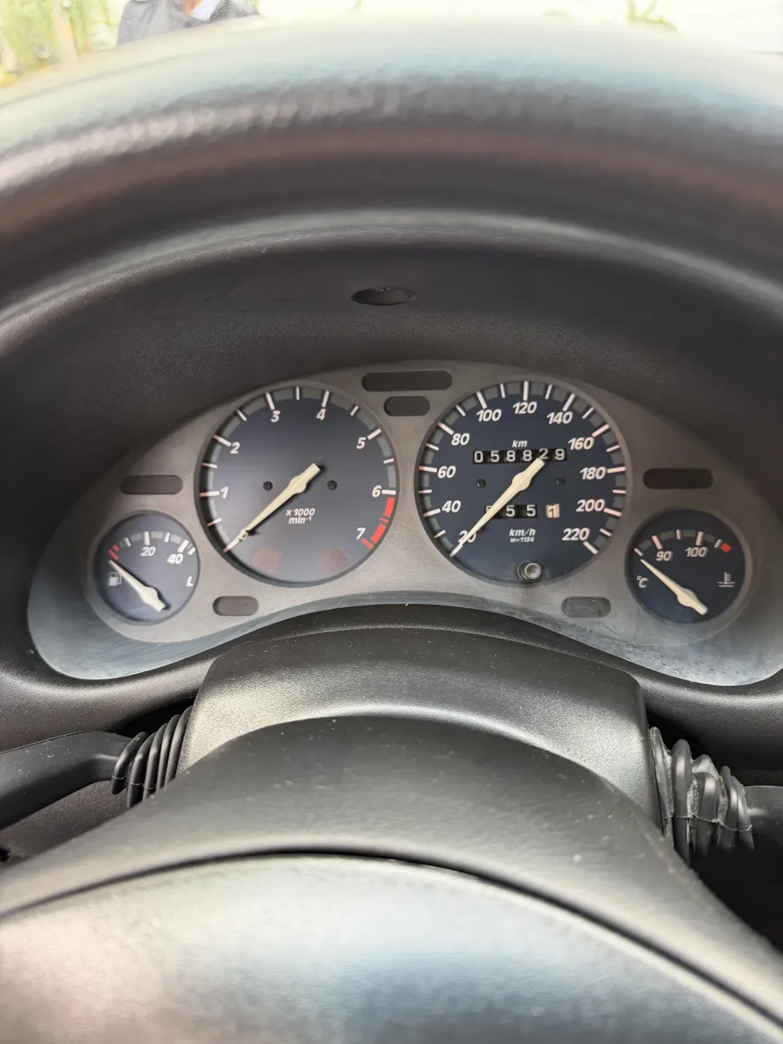 avv-chevrolet-corsa-venda-2b193b2-imagem-010