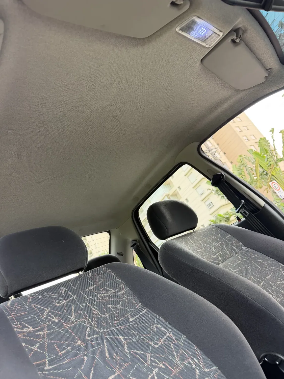 avv-chevrolet-corsa-venda-2b193b2-imagem-013
