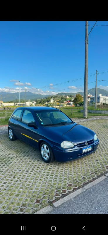 bu7er82-imagem-001