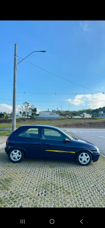 bu7er82-imagem-003