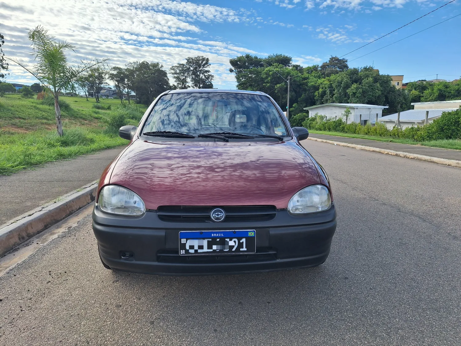 707nl1j-imagem-002