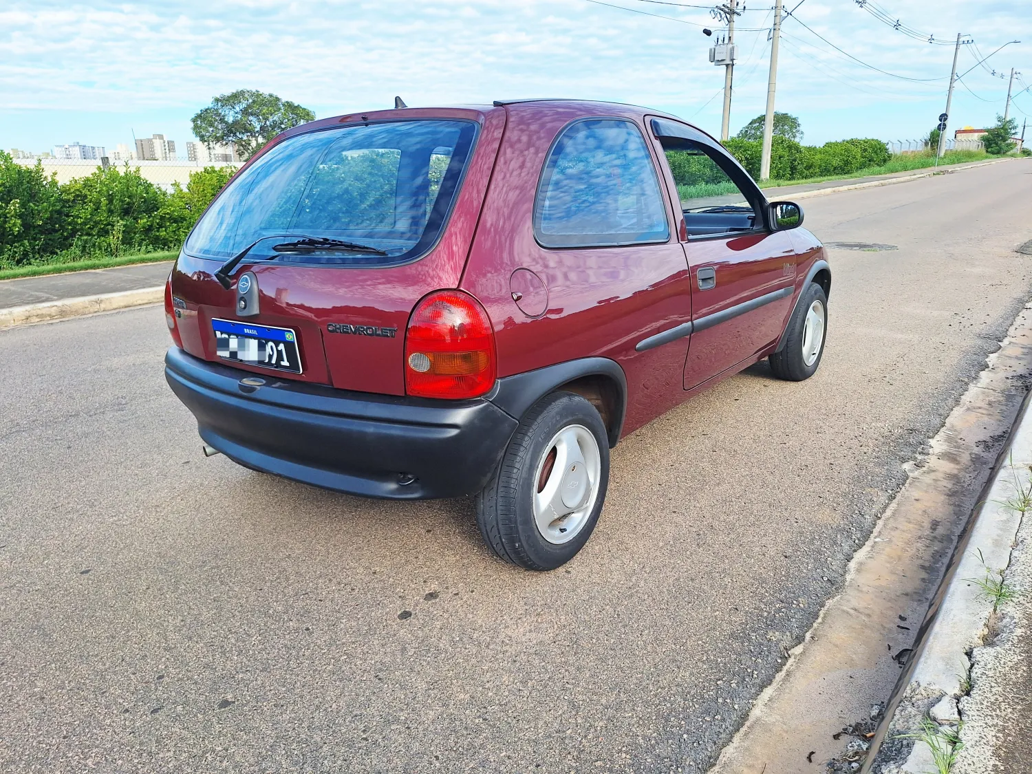 707nl1j-imagem-004