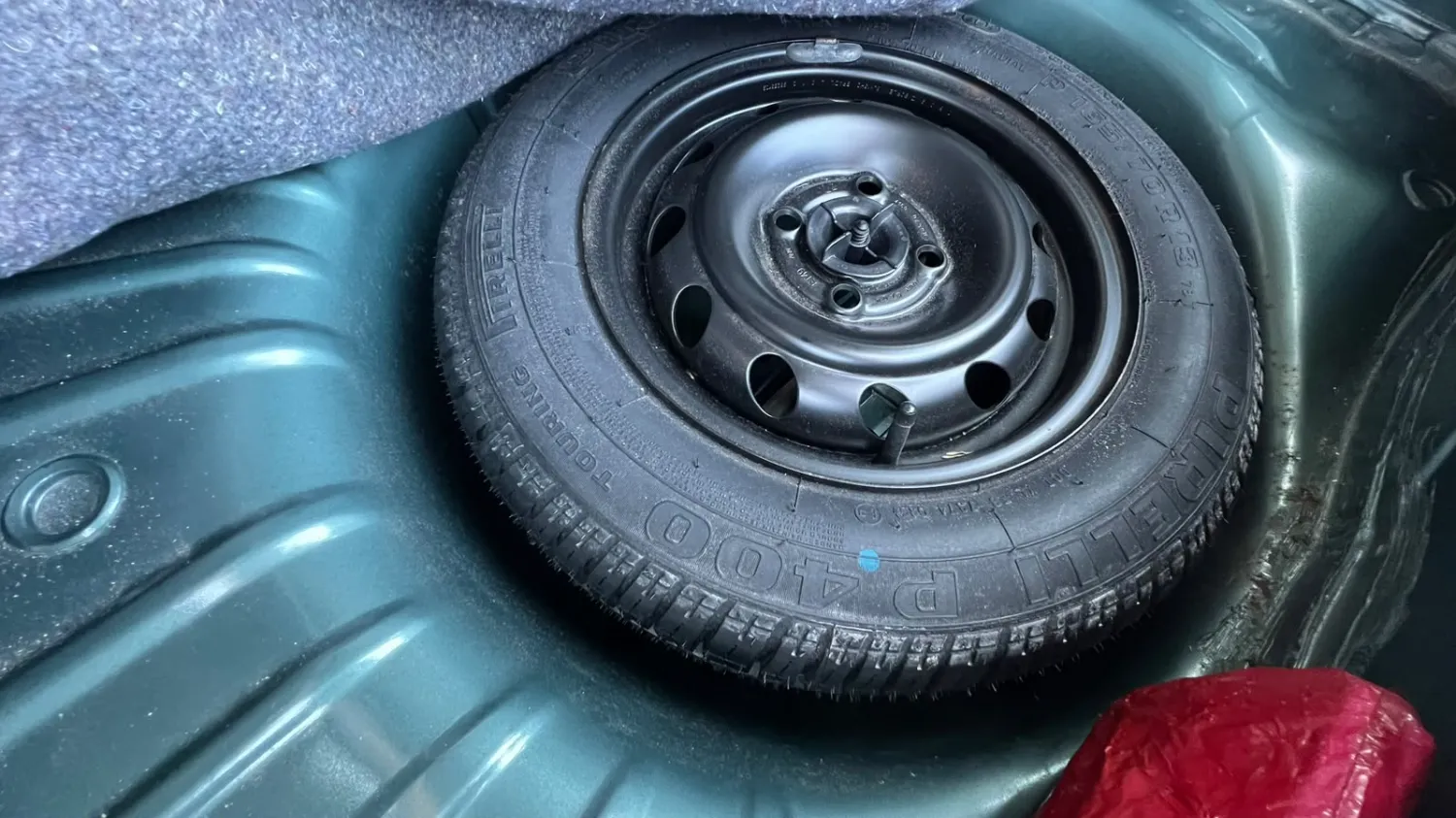 Corsa - Foto #19 do anúncio à venda de Carro clássico