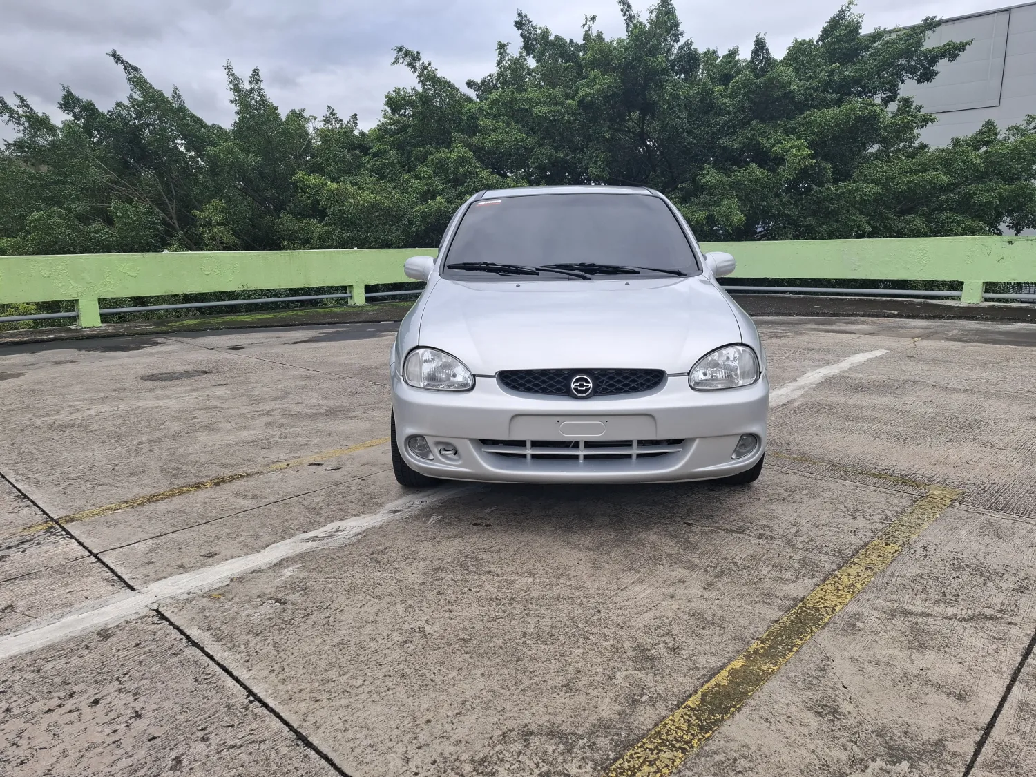 avv-chevrolet-corsa-venda-c164d04-imagem-001
