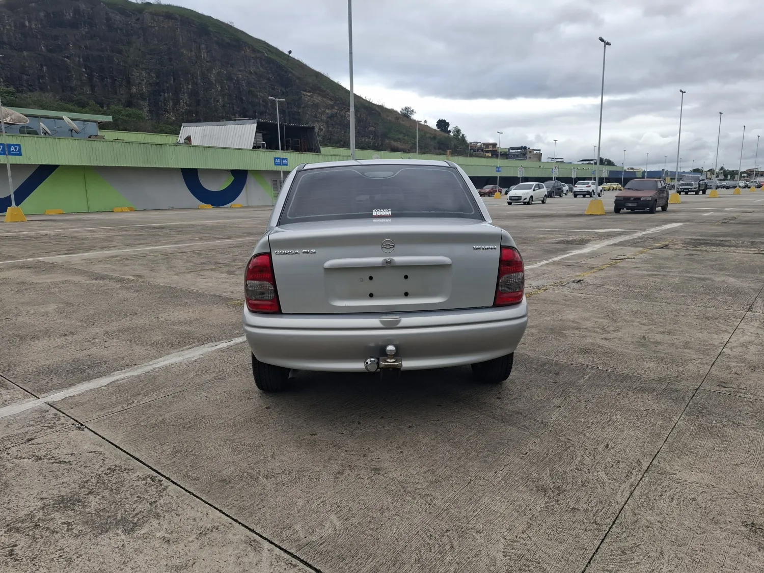 avv-chevrolet-corsa-venda-c164d04-imagem-004