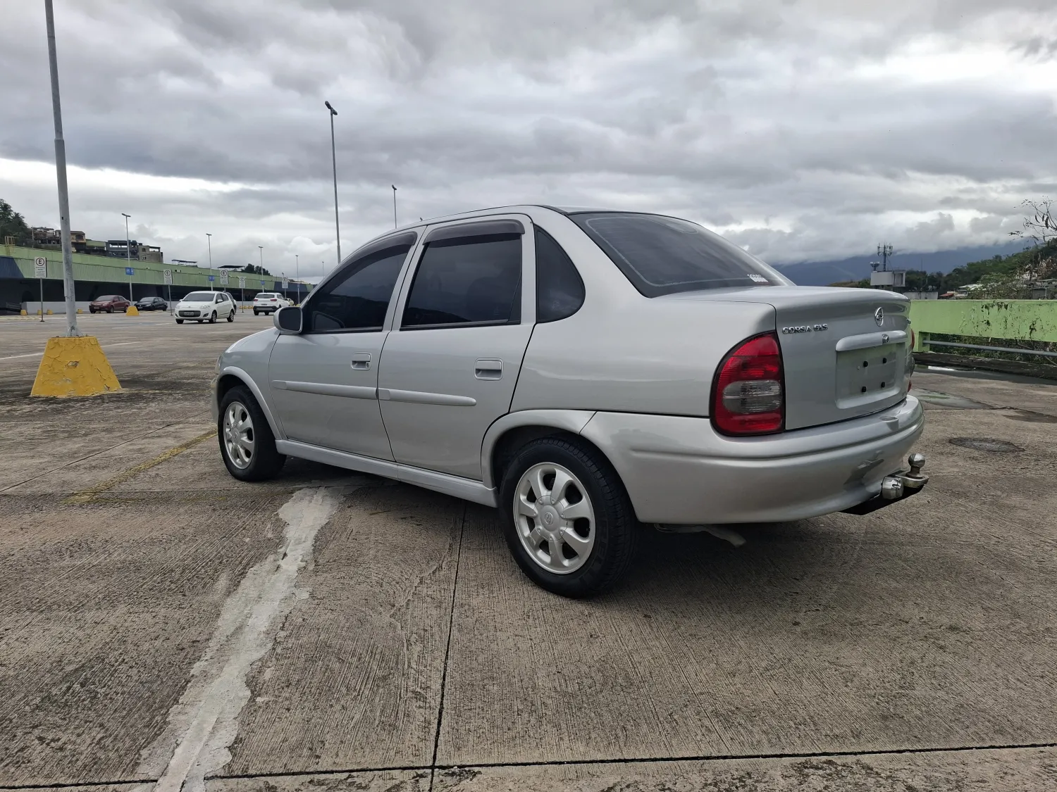 avv-chevrolet-corsa-venda-c164d04-imagem-005