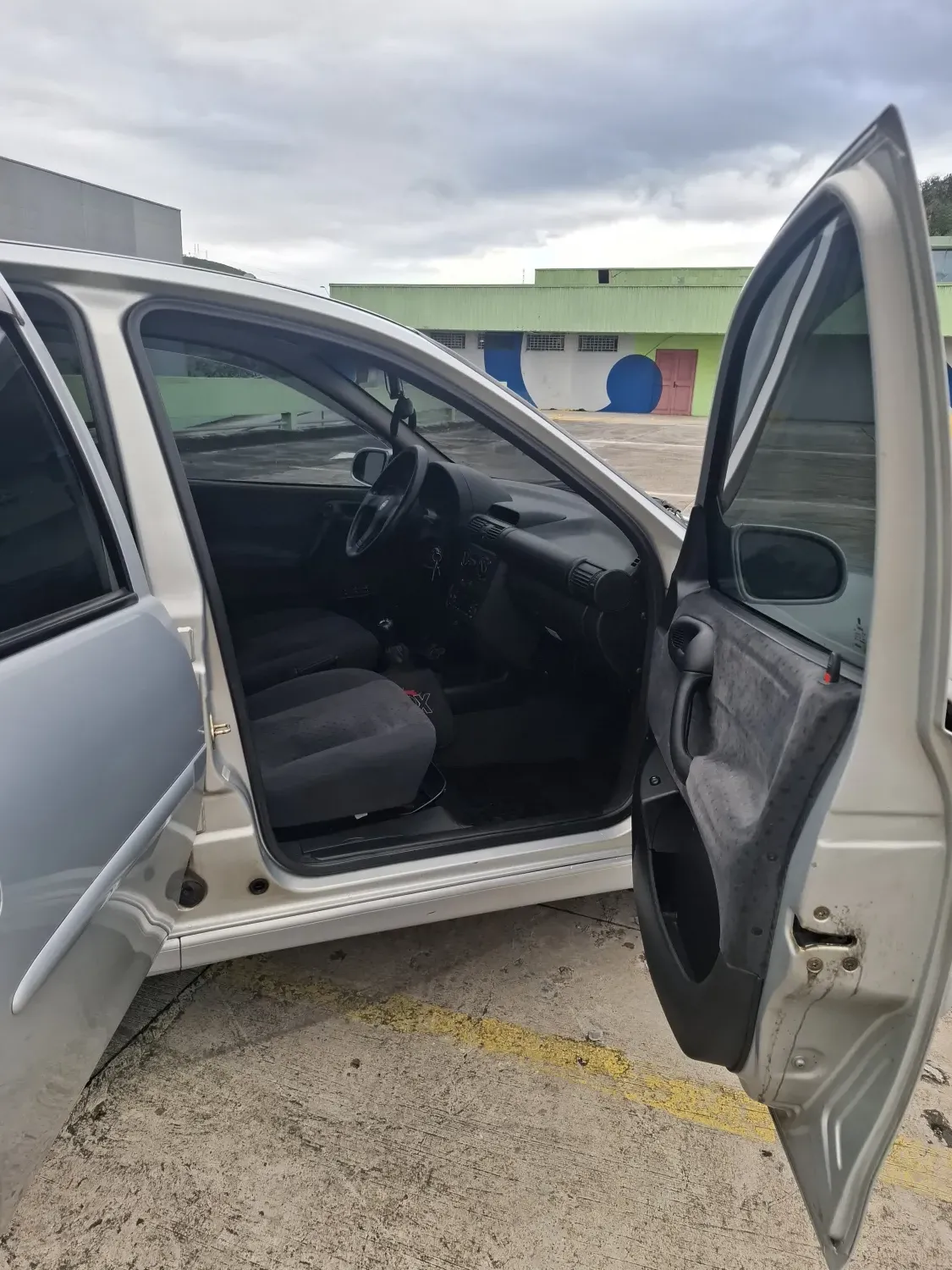 avv-chevrolet-corsa-venda-c164d04-imagem-007