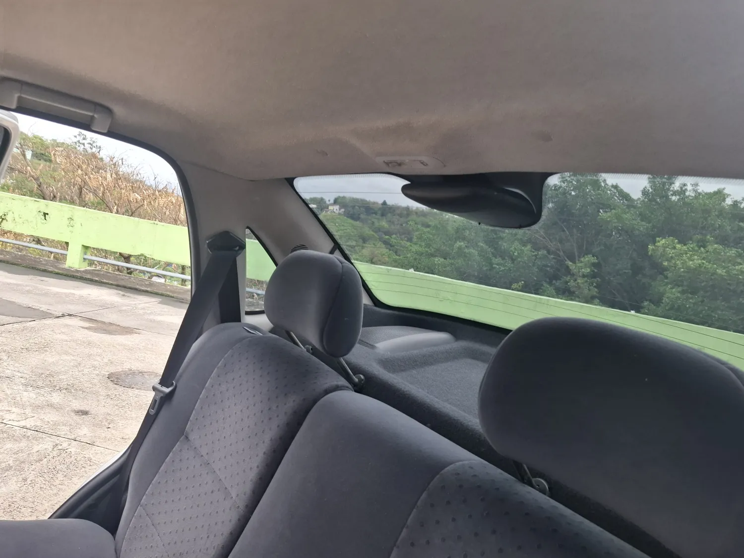avv-chevrolet-corsa-venda-c164d04-imagem-012
