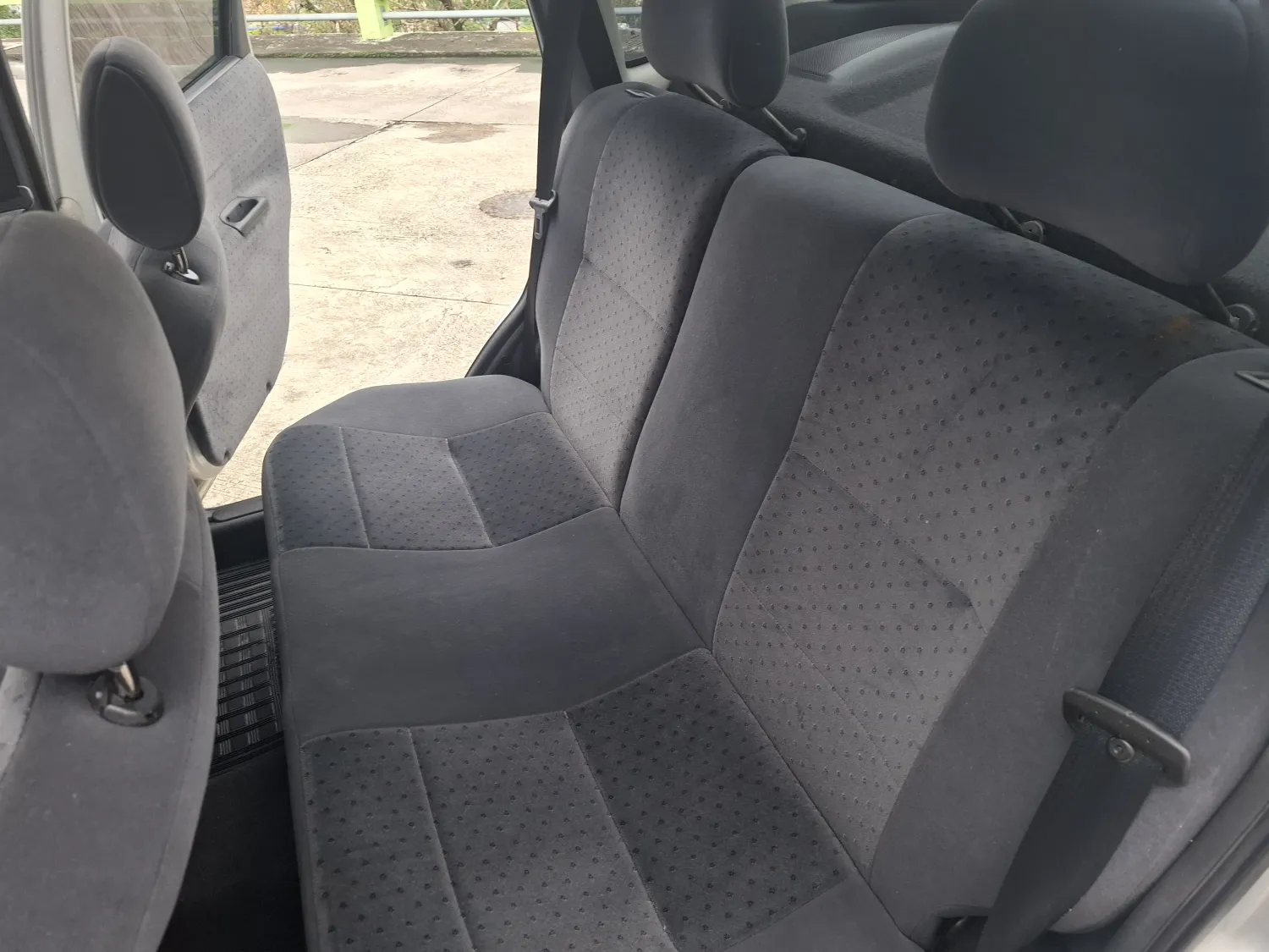 avv-chevrolet-corsa-venda-c164d04-imagem-013